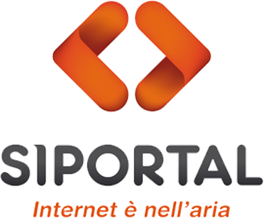 Siportal