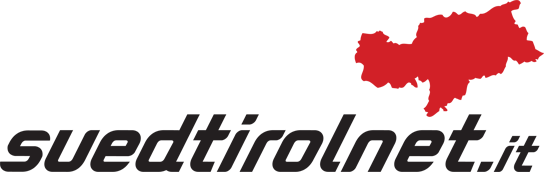 Logo Südtirolnet