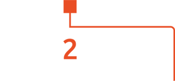 Logo WEB2NET Computer & Internet Solutions