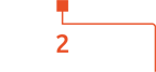 WEB2NET Computer & Internet Solutions